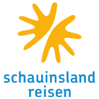 schauinsland reisen — partner de México Tours And Transfers