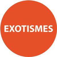 Exotismes — partner de México Tours And Transfers