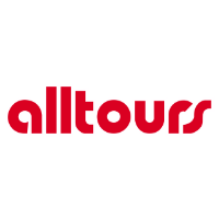 alltours — partner de México Tours And Transfers
